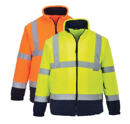 Portwest vis kontrast - portwest,