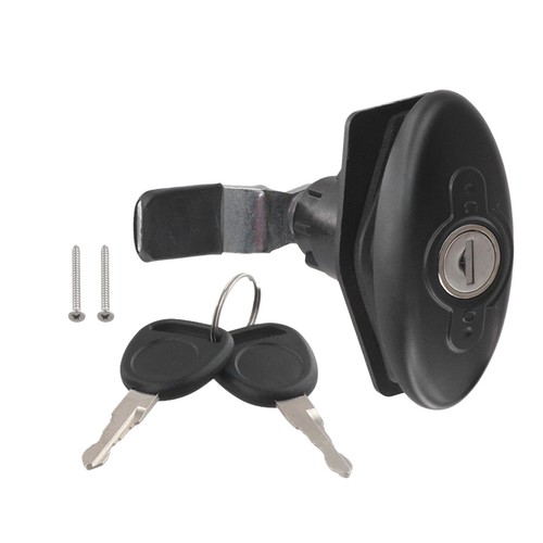 Nylon schrankschlösser für - nylon,
